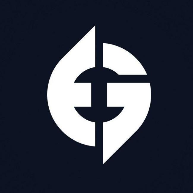 Evil Geniuses