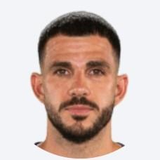 Valentin Eysseric