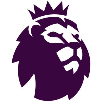 Premier League 2023/24