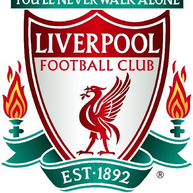 Liverpool