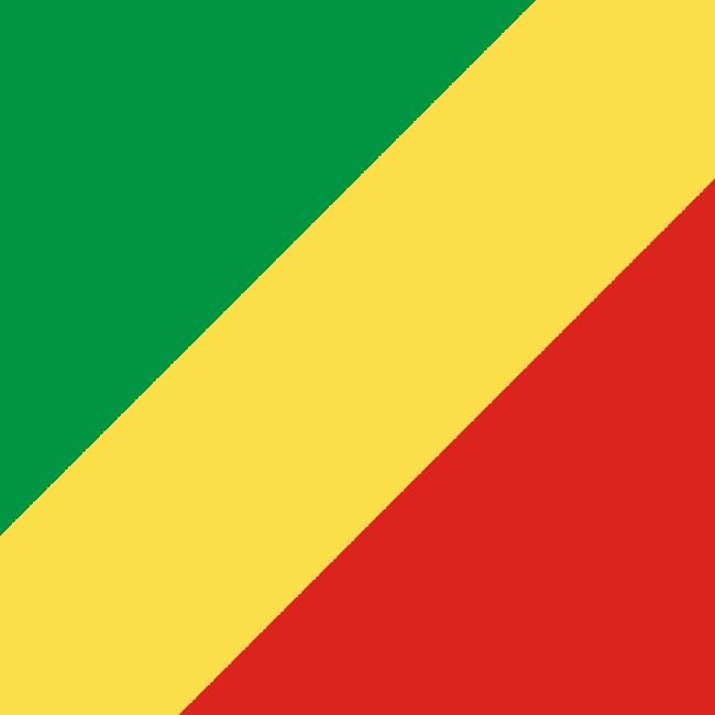 Congo