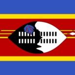 Eswatini
