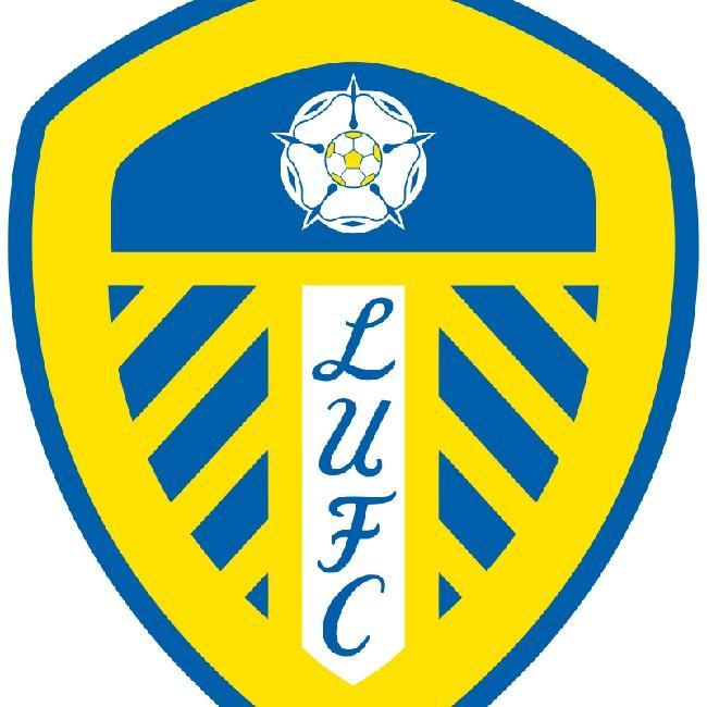 Leeds United