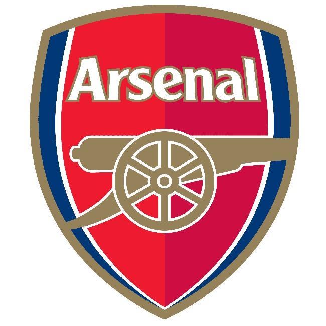 Arsenal