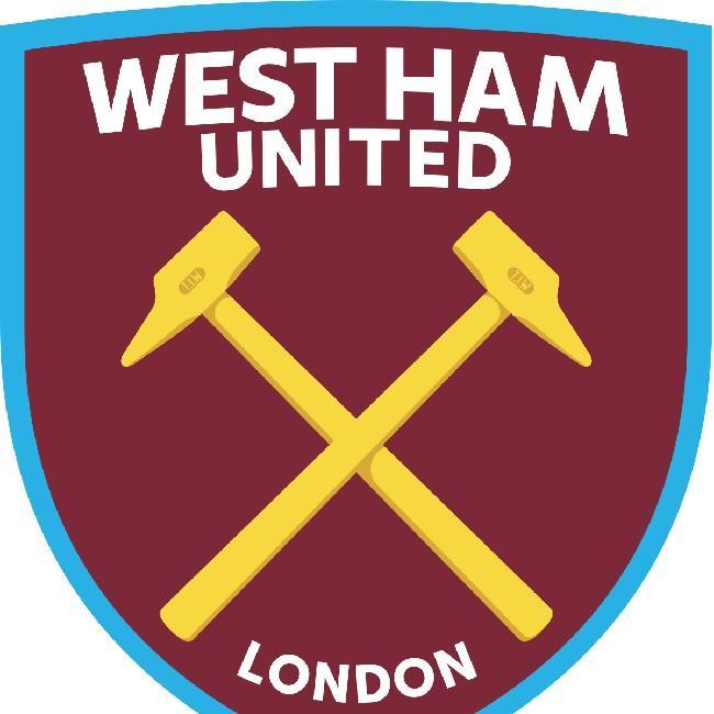 West Ham