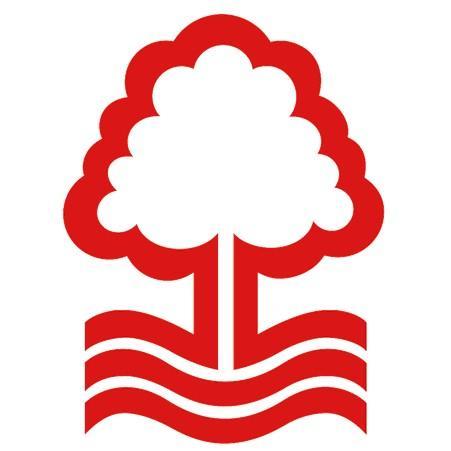 Nottingham Forest