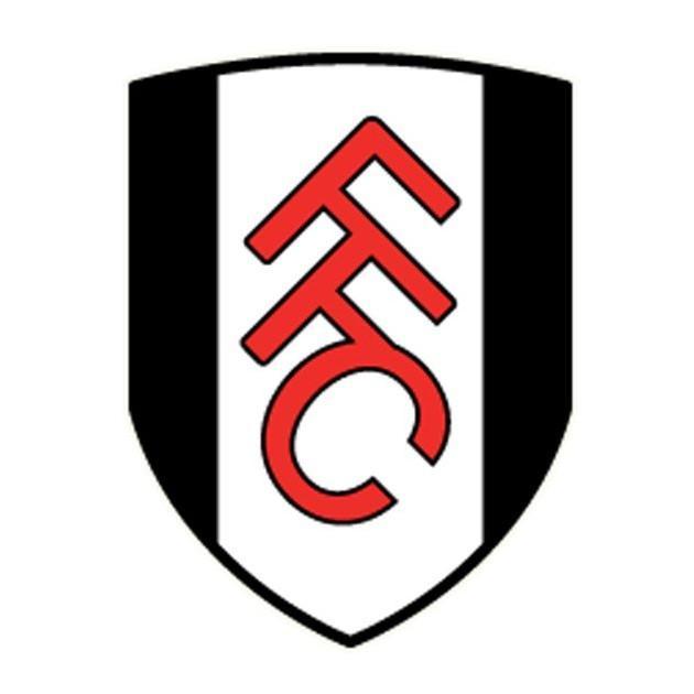 Fulham