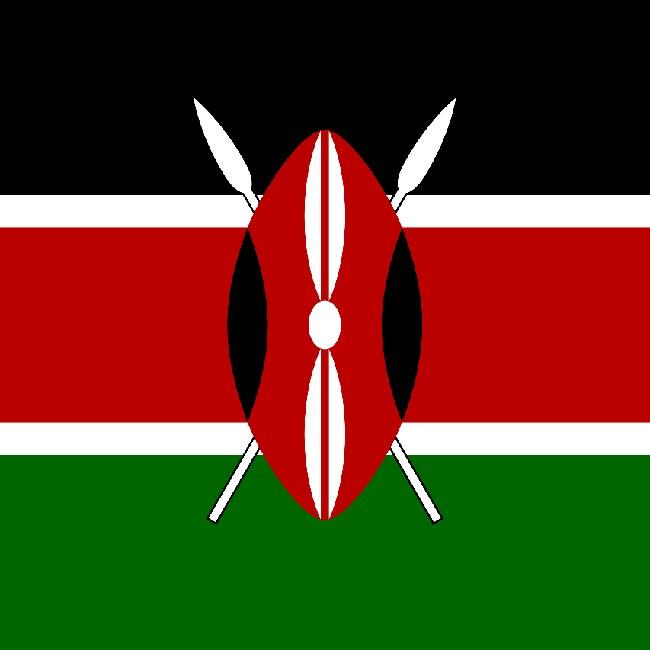 Kenya