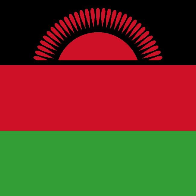 Malawi
