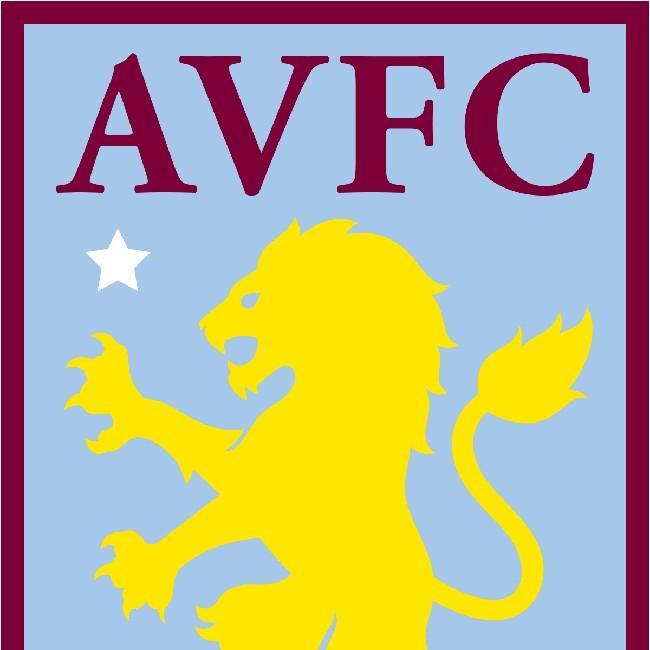 Aston Villa