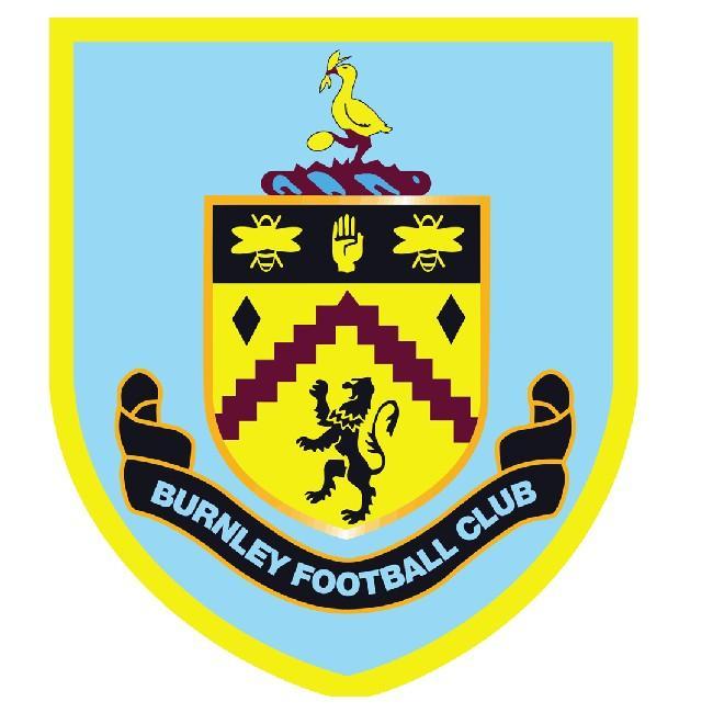 Burnley