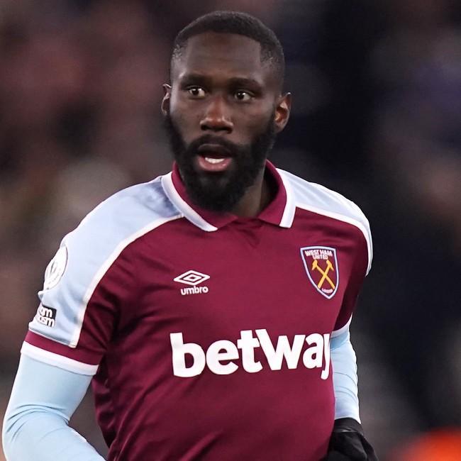 A. Masuaku