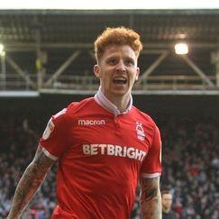 J. Colback
