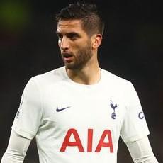 R. Bentancur