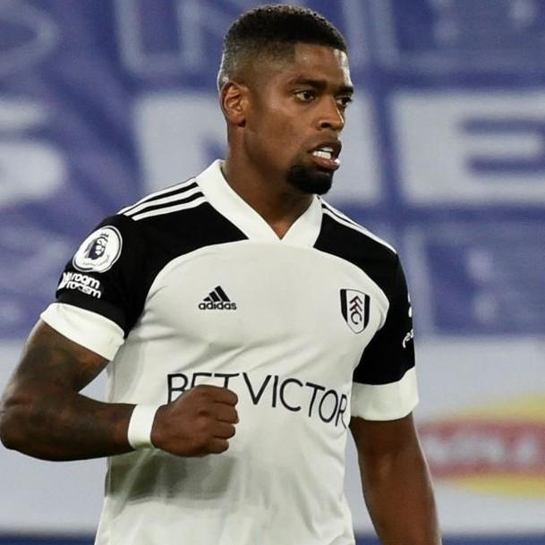 I. Cavaleiro