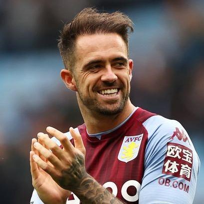 D. Ings