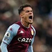 P. Coutinho