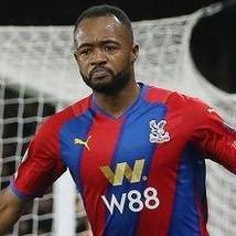 J. Ayew