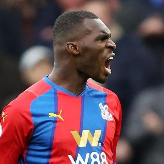 C. Benteke