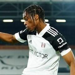 T. Kongolo