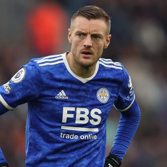 J. Vardy