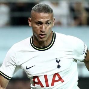 Richarlison