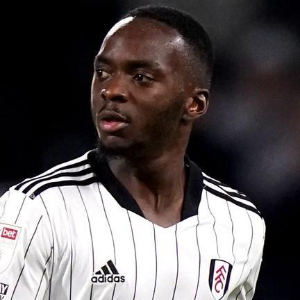 N. Kebano