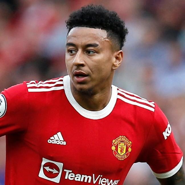 J. Lingard