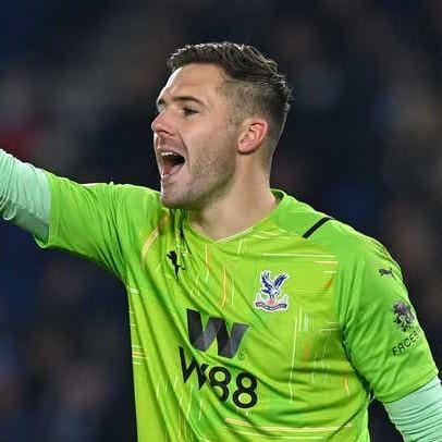 J. Butland