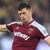 A. Cresswell