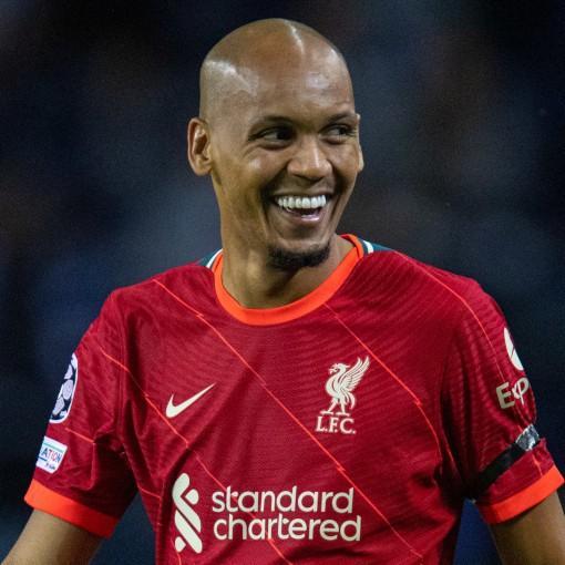 Fabinho