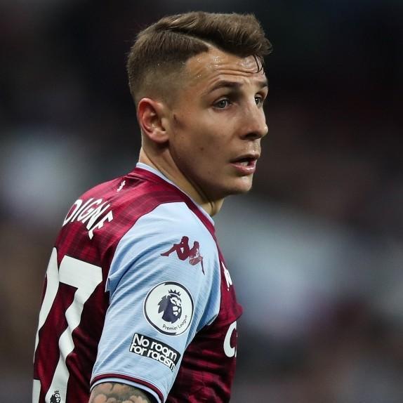 L. Digne