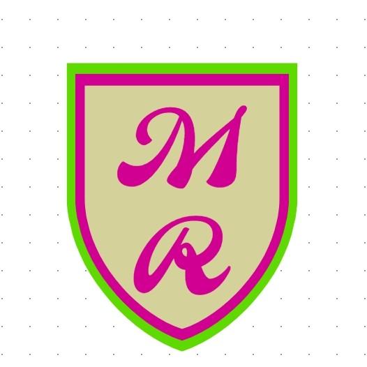Maria Regina