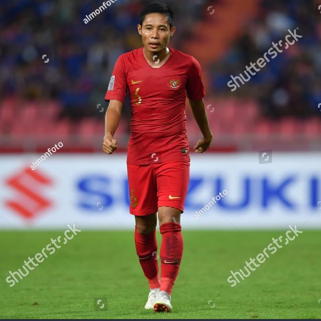 Evan Dimas