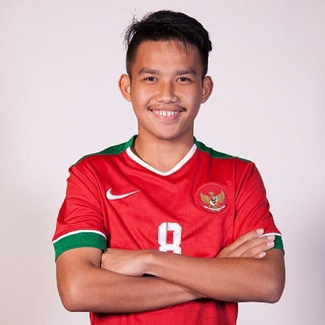 Witan Sulaiman