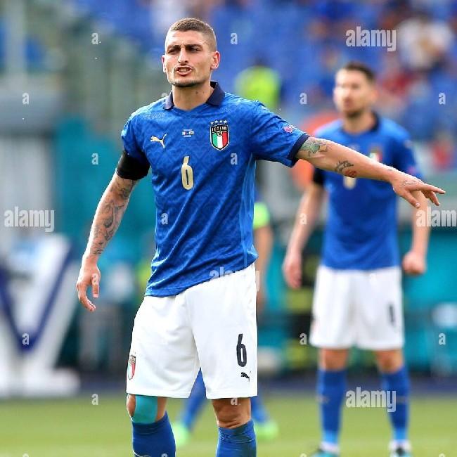 marco verratti