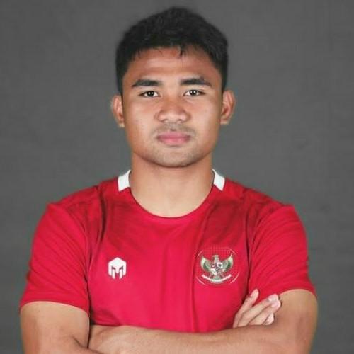 Asnawi Mangkualam
