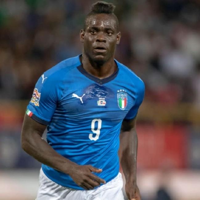 balotelli