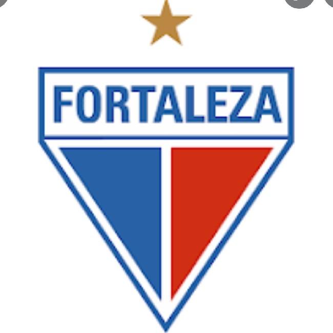 FORTALEZA