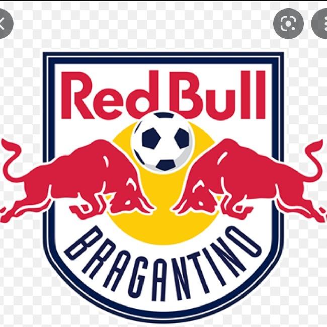 RED BULL BRAGANTINO