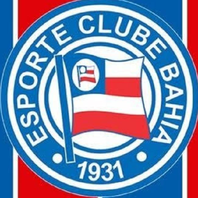 BAHIA