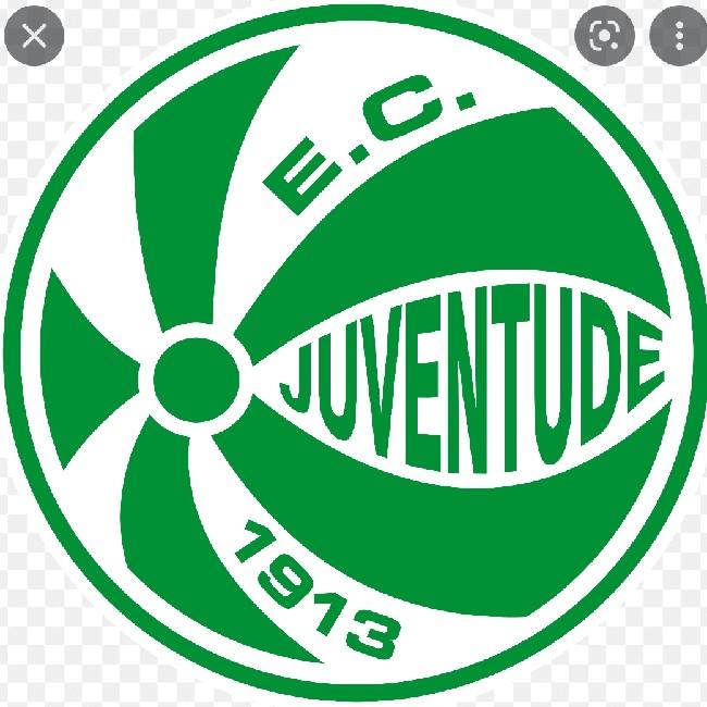 JUVENTUDE