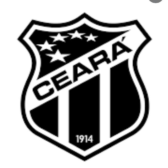 CEARÁ