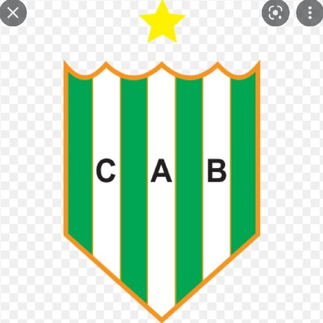 BANFIELD