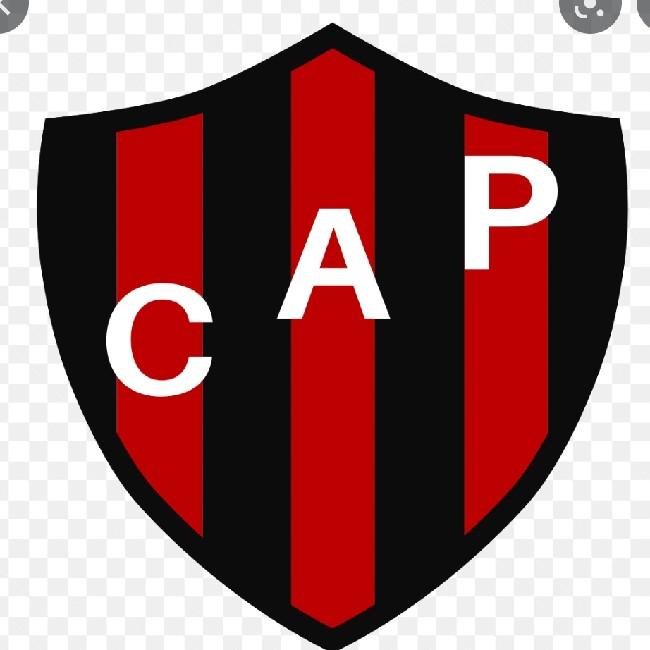 PATRONATO