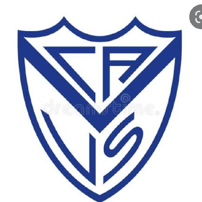 VELEZ SAFIELD
