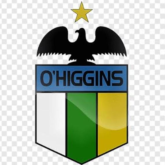 HIGGUIS'S