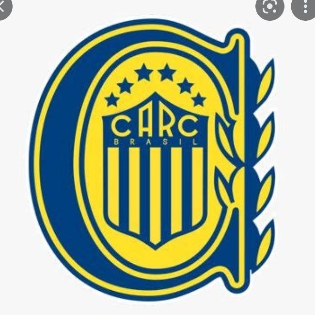 ROSÁRIO CENTRAL