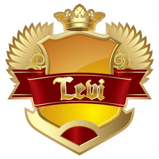 LEVI FC🌟