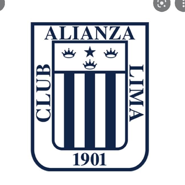 ALIANZA LIMA